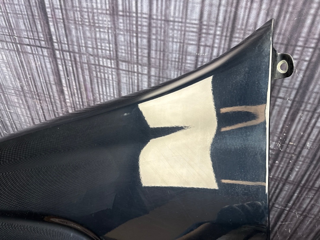 Крыло, 8810 рублей, Красноярск