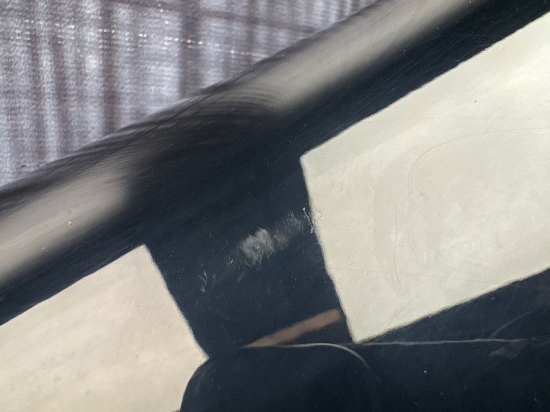 Крыло, 8810 рублей, Красноярск