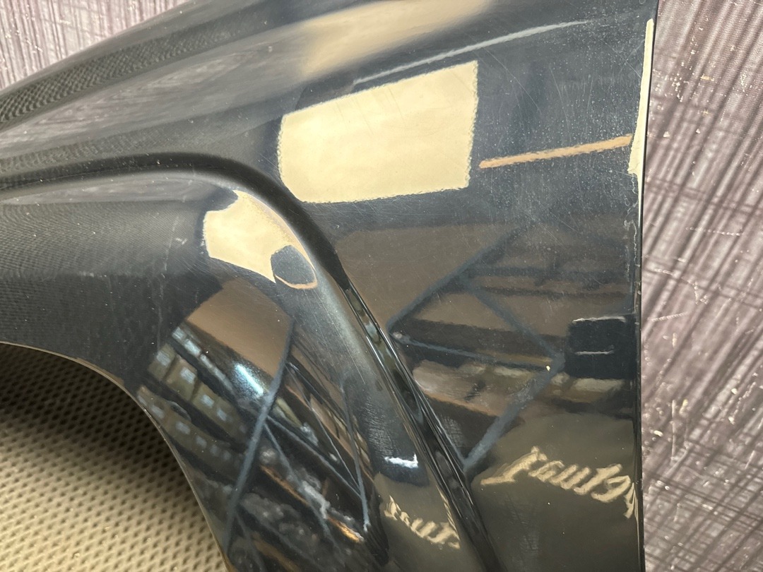 Крыло, 8810 рублей, Красноярск