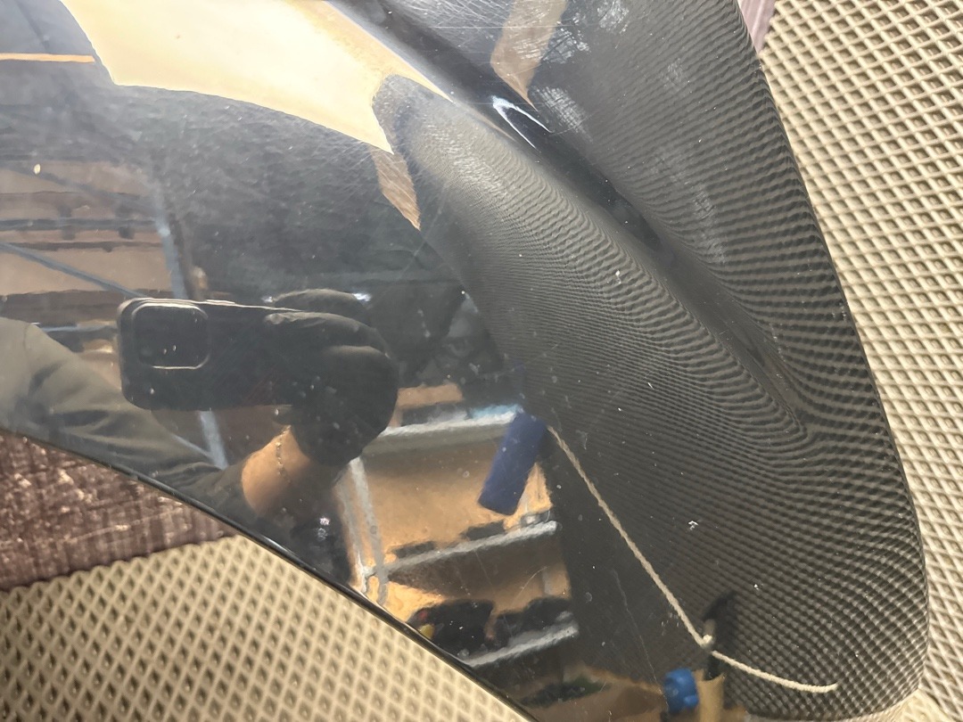 Крыло, 8810 рублей, Красноярск