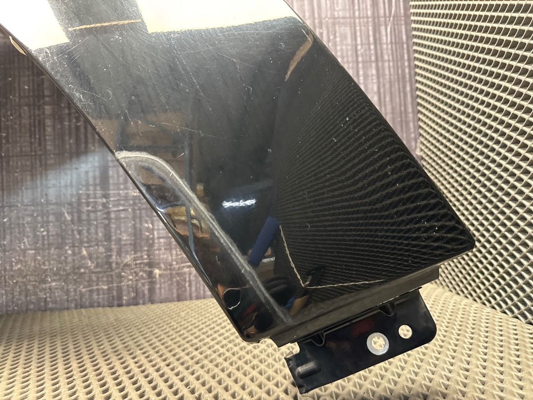 Крыло, 8810 рублей, Красноярск