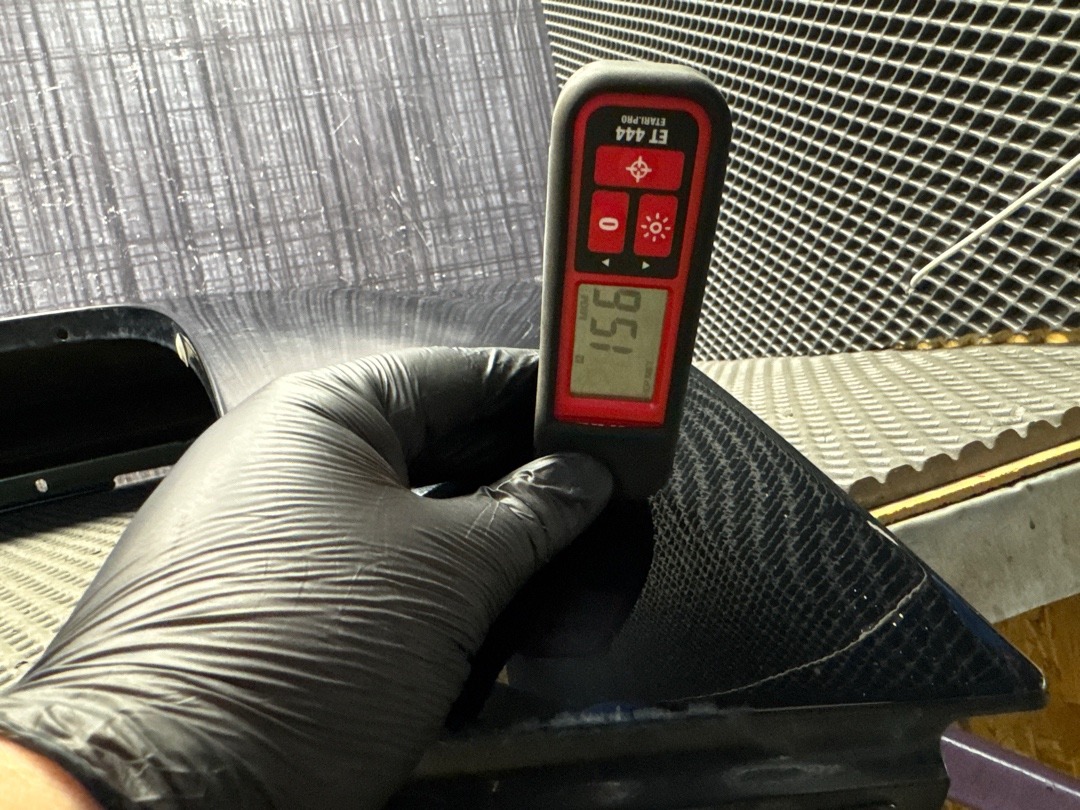 Крыло, 8810 рублей, Красноярск