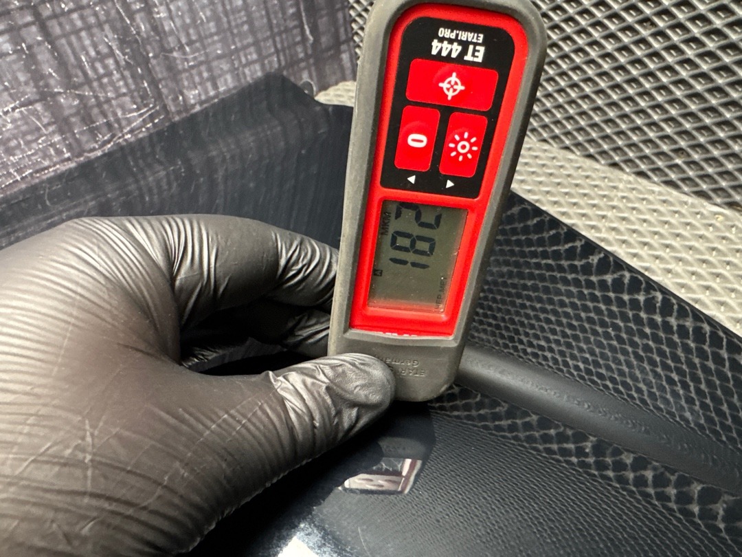 Крыло, 8810 рублей, Красноярск