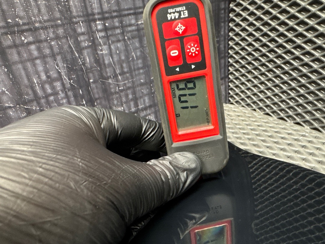 Крыло, 8810 рублей, Красноярск