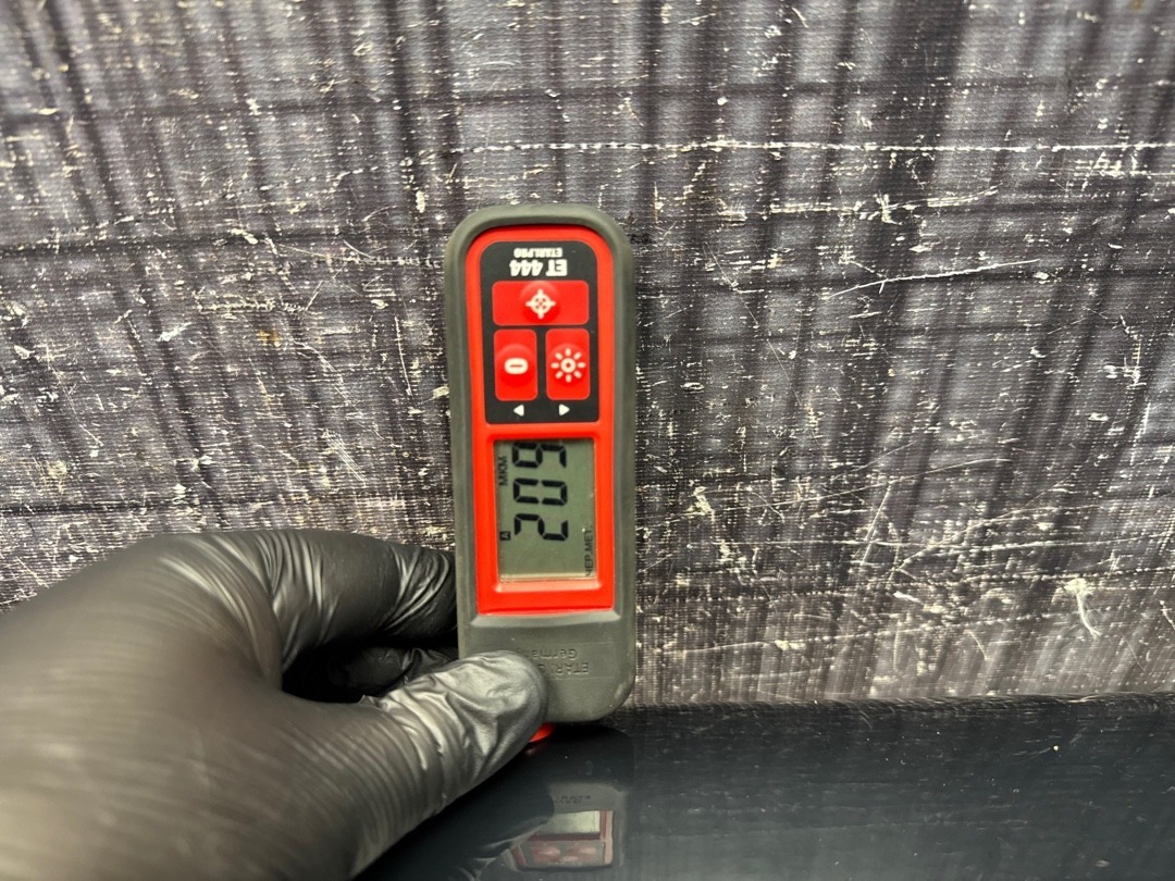 Крыло, 8810 рублей, Красноярск