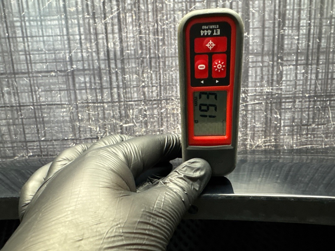 Крыло, 8810 рублей, Красноярск