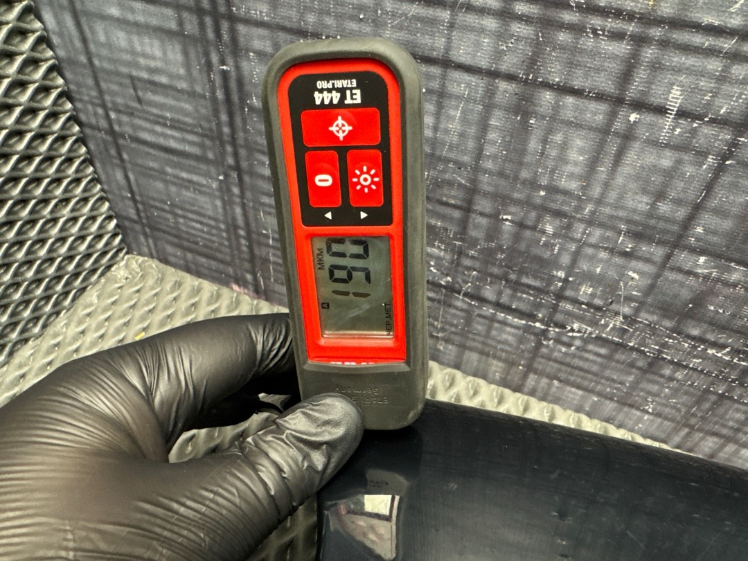 Крыло, 8810 рублей, Красноярск