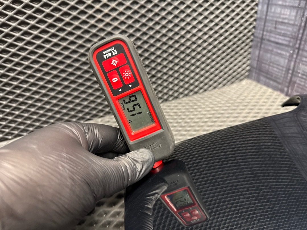 Крыло, 8810 рублей, Красноярск