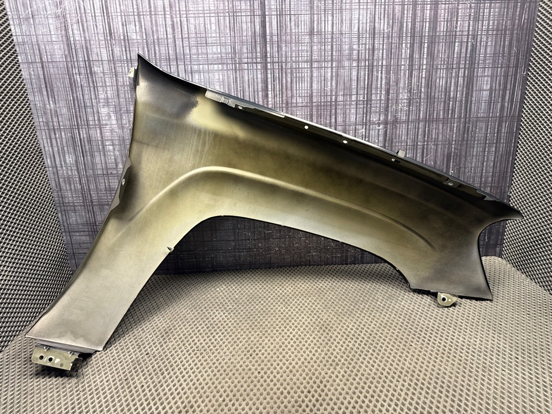 Крыло, 8810 рублей, Красноярск