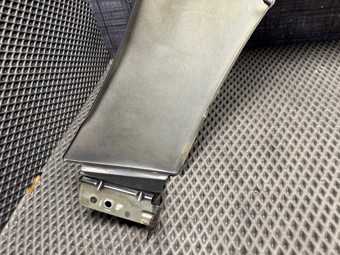 Крыло, 8810 рублей, Красноярск