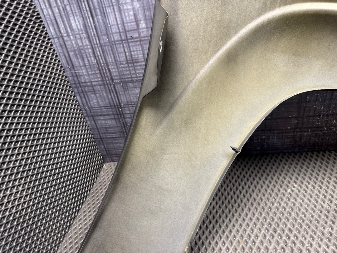 Крыло, 8810 рублей, Красноярск