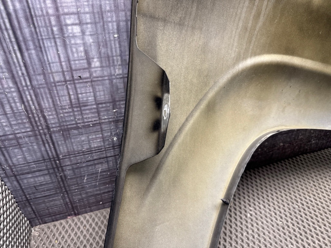 Крыло, 8810 рублей, Красноярск