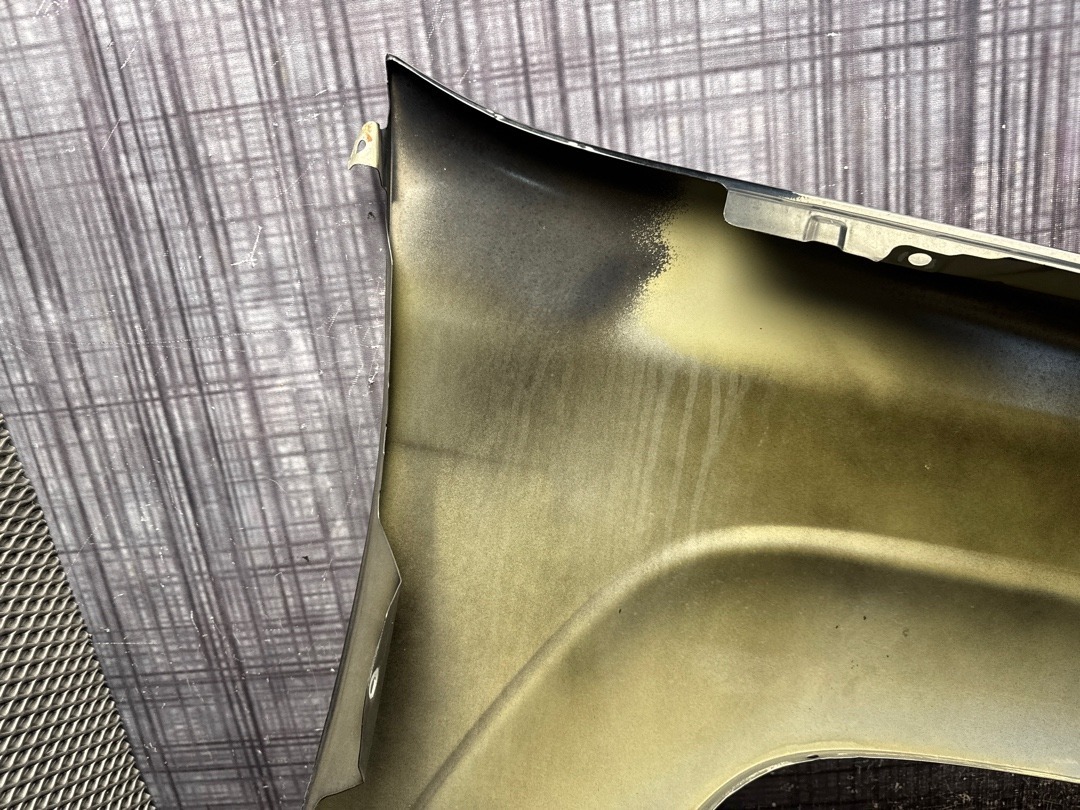 Крыло, 8810 рублей, Красноярск