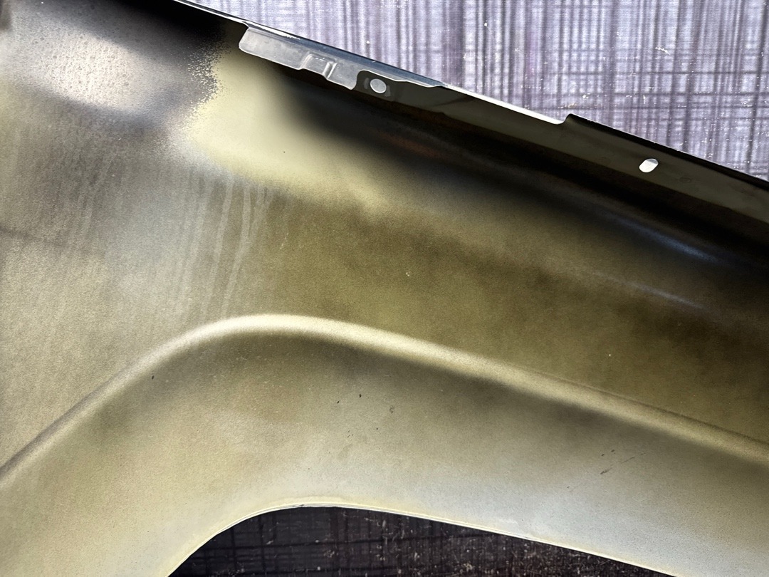 Крыло, 8810 рублей, Красноярск