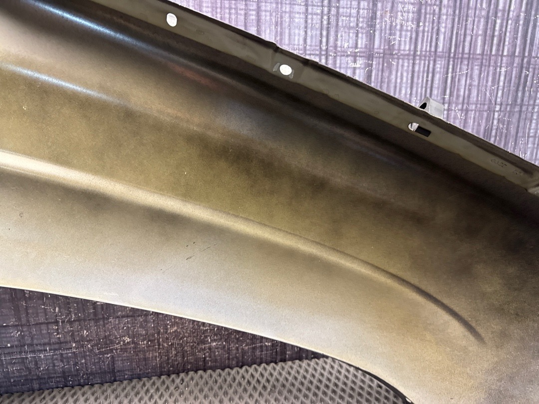 Крыло, 8810 рублей, Красноярск