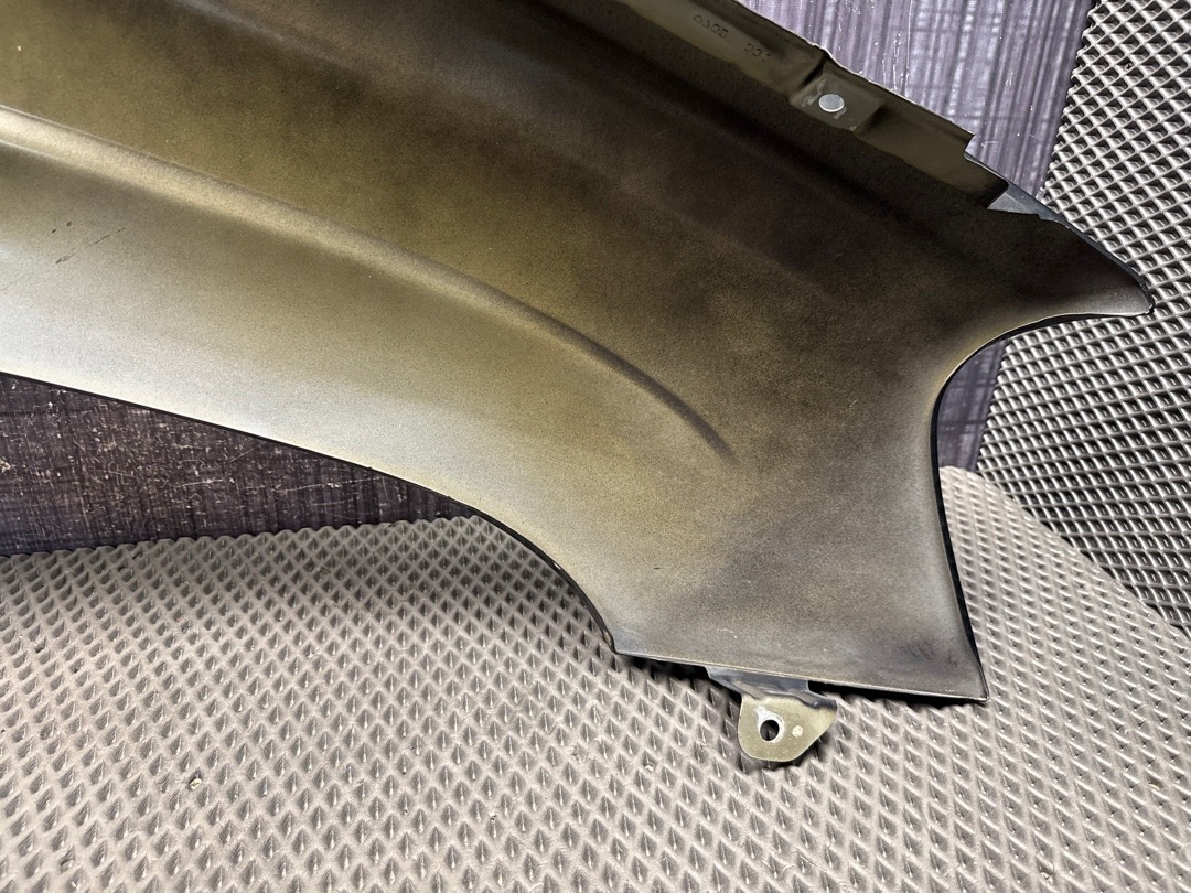 Крыло, 8810 рублей, Красноярск