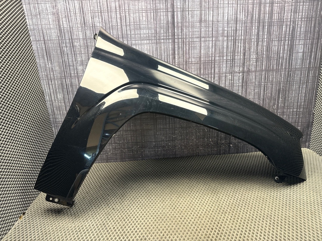 Крыло, 8810 рублей, Красноярск