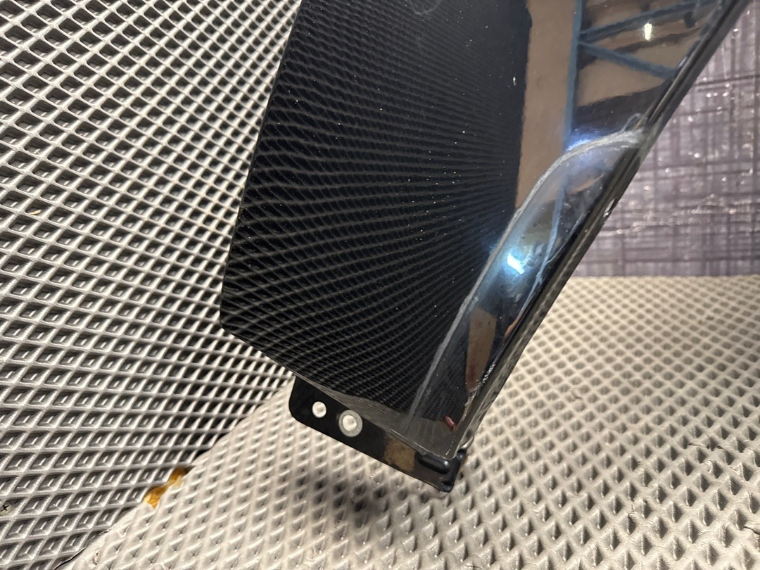 Крыло, 8810 рублей, Красноярск