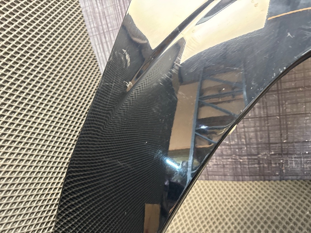 Крыло, 8810 рублей, Красноярск