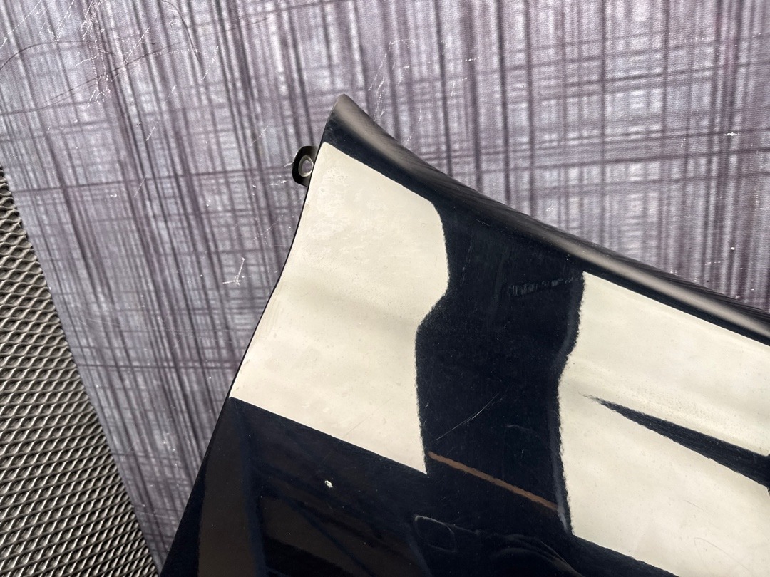 Крыло, 8810 рублей, Красноярск