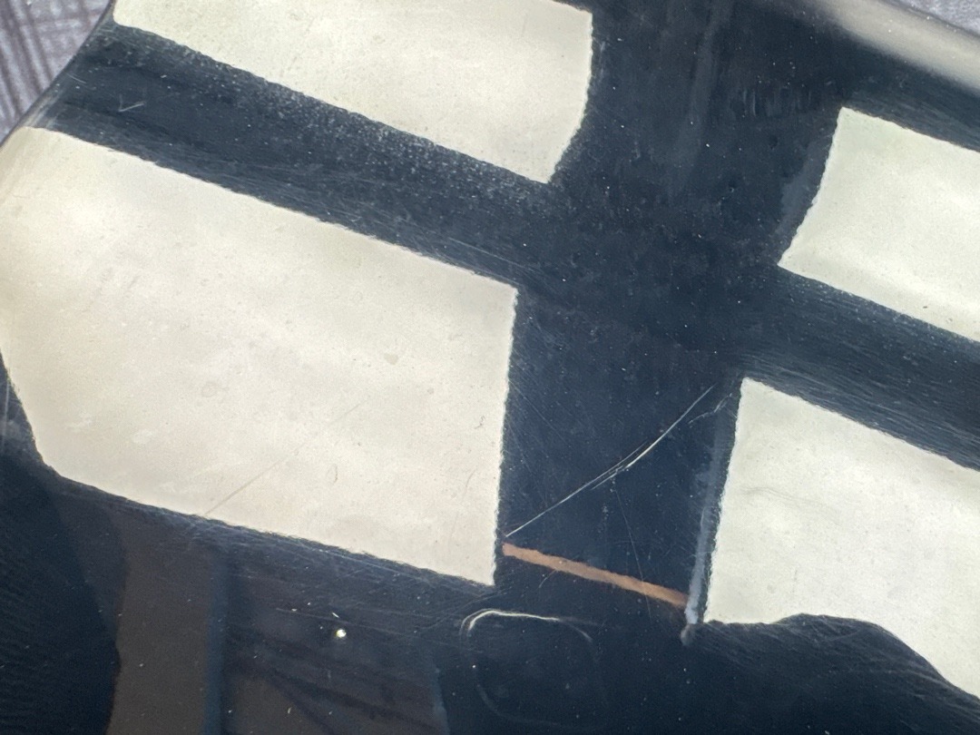 Крыло, 8810 рублей, Красноярск