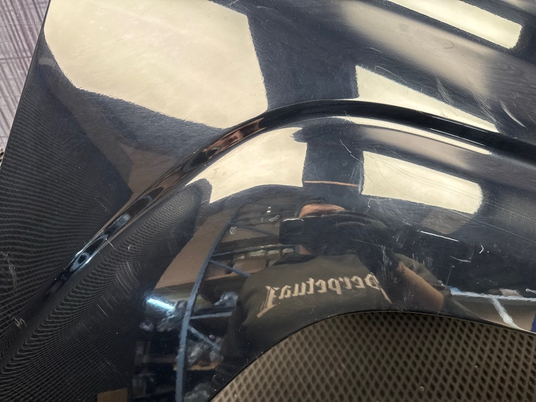 Крыло, 8810 рублей, Красноярск