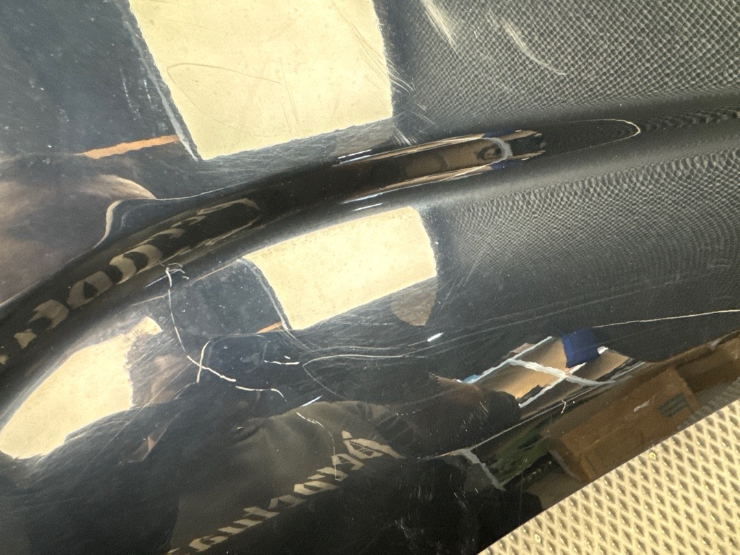 Крыло, 8810 рублей, Красноярск