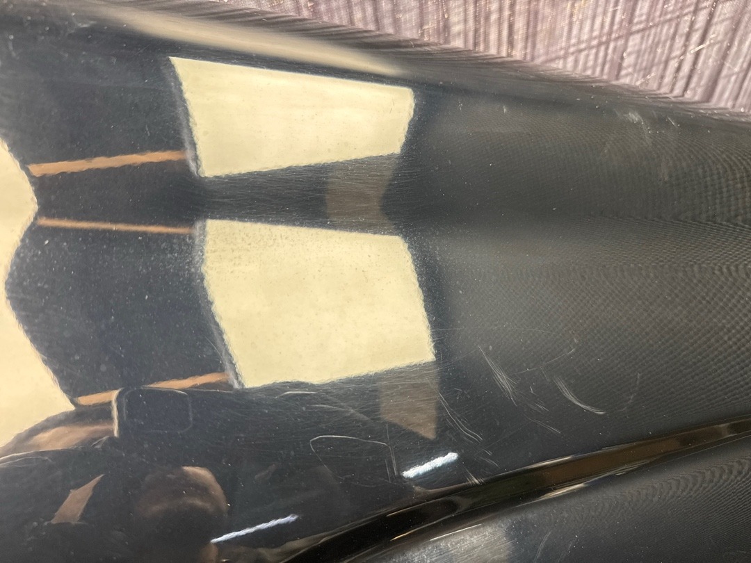 Крыло, 8810 рублей, Красноярск