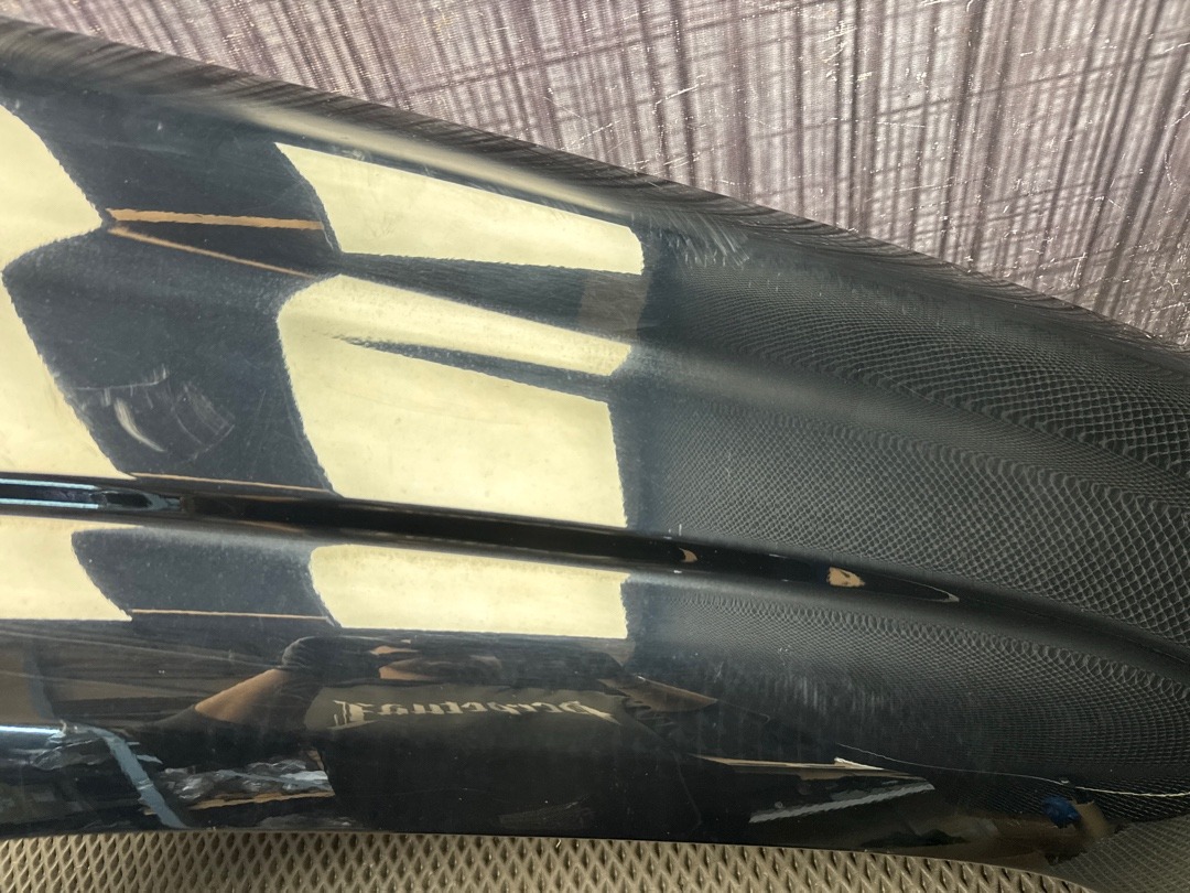 Крыло, 8810 рублей, Красноярск