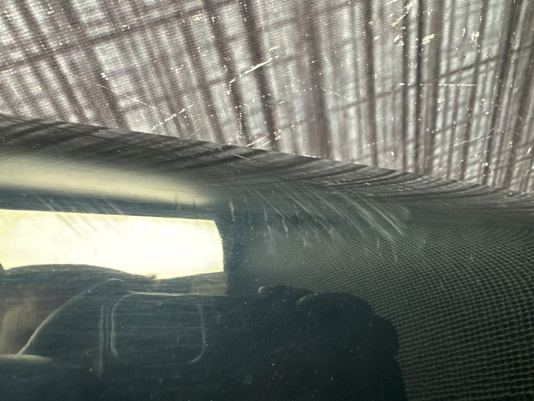 Крыло, 8810 рублей, Красноярск