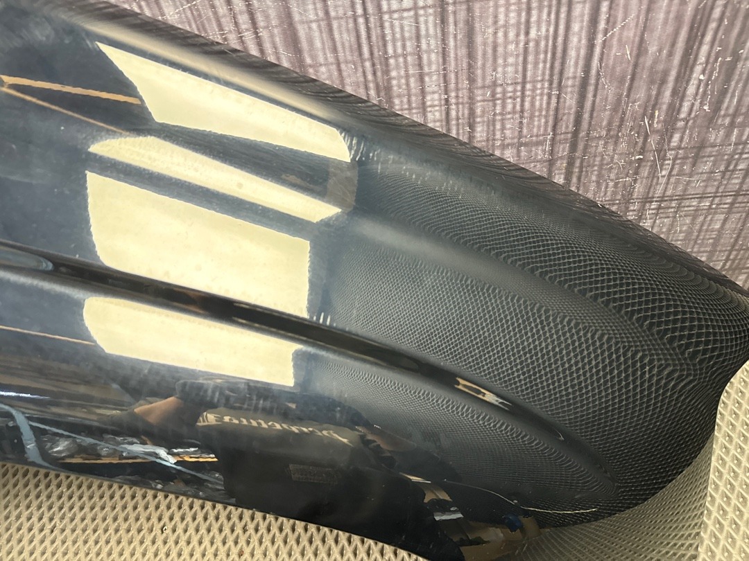 Крыло, 8810 рублей, Красноярск