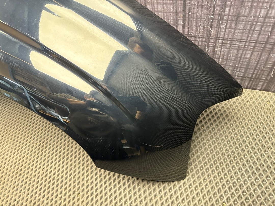 Крыло, 8810 рублей, Красноярск