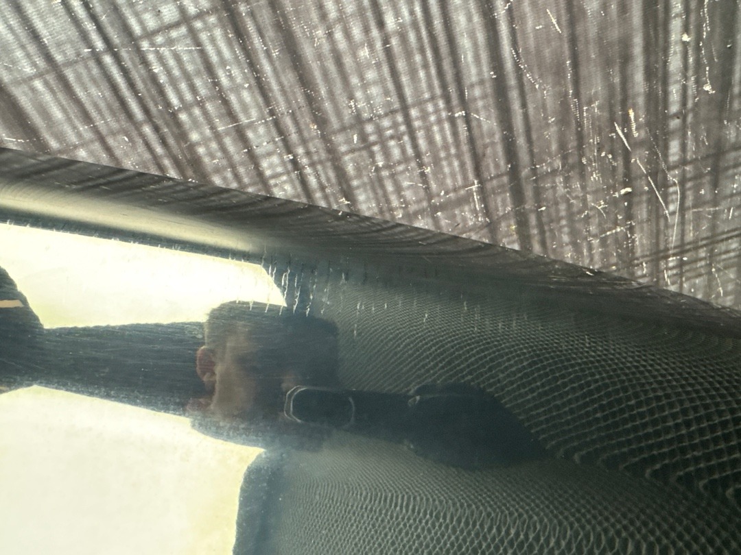 Крыло, 8810 рублей, Красноярск