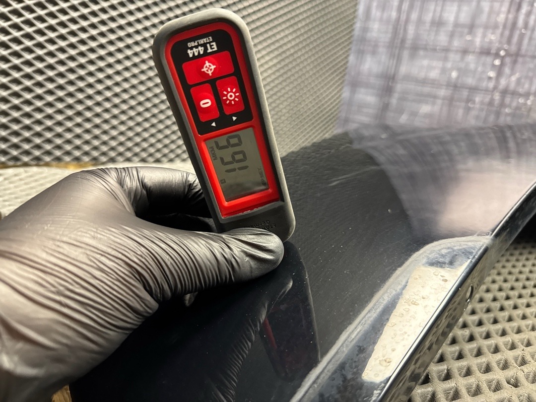 Крыло, 8810 рублей, Красноярск