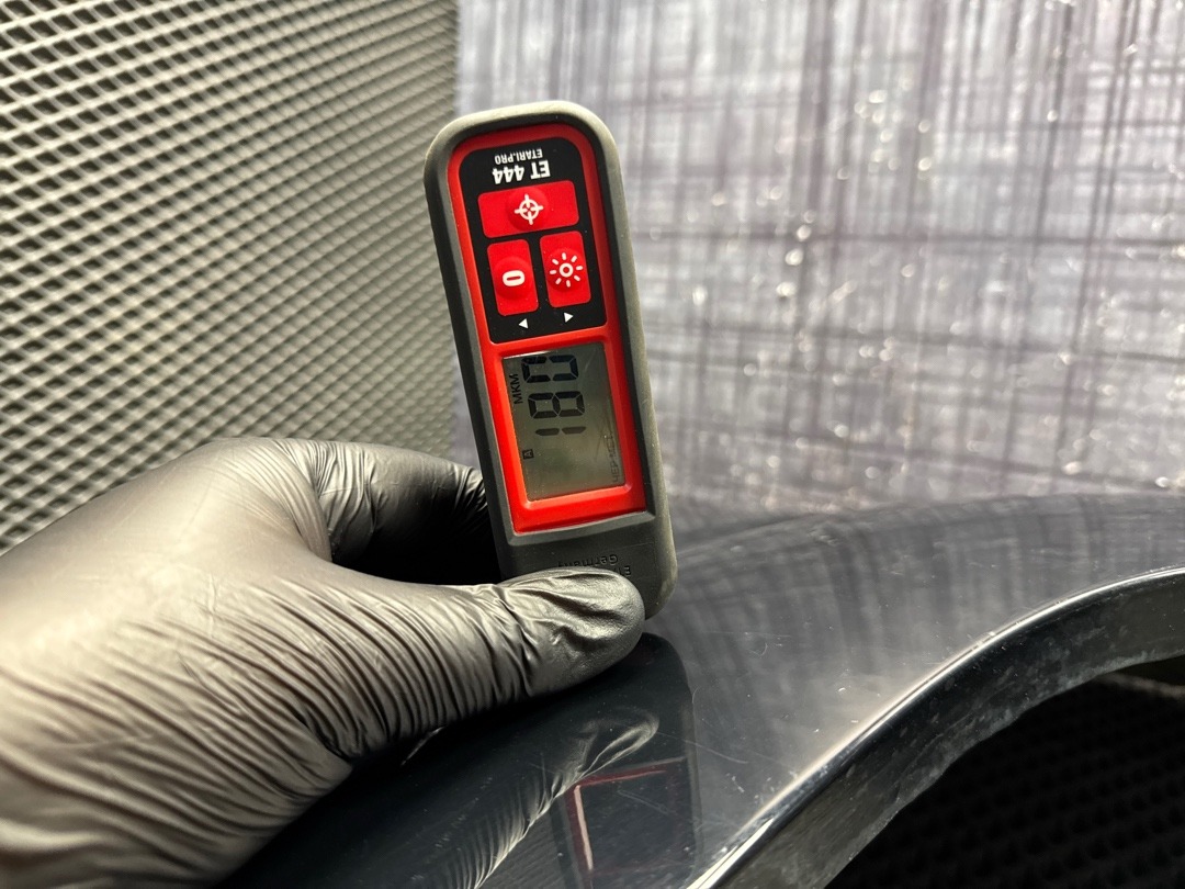 Крыло, 8810 рублей, Красноярск