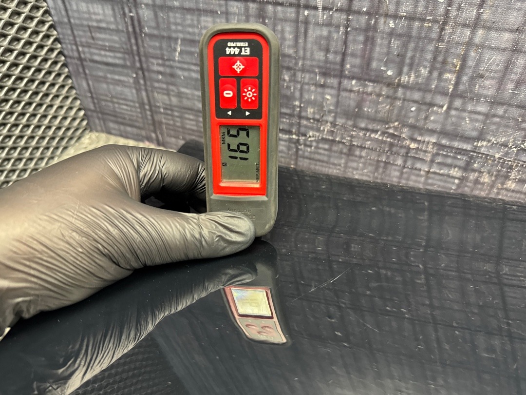 Крыло, 8810 рублей, Красноярск