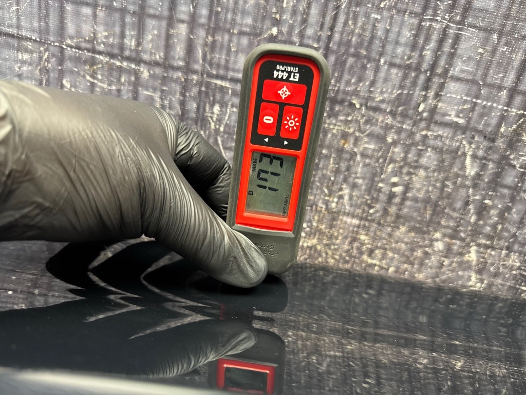 Крыло, 8810 рублей, Красноярск