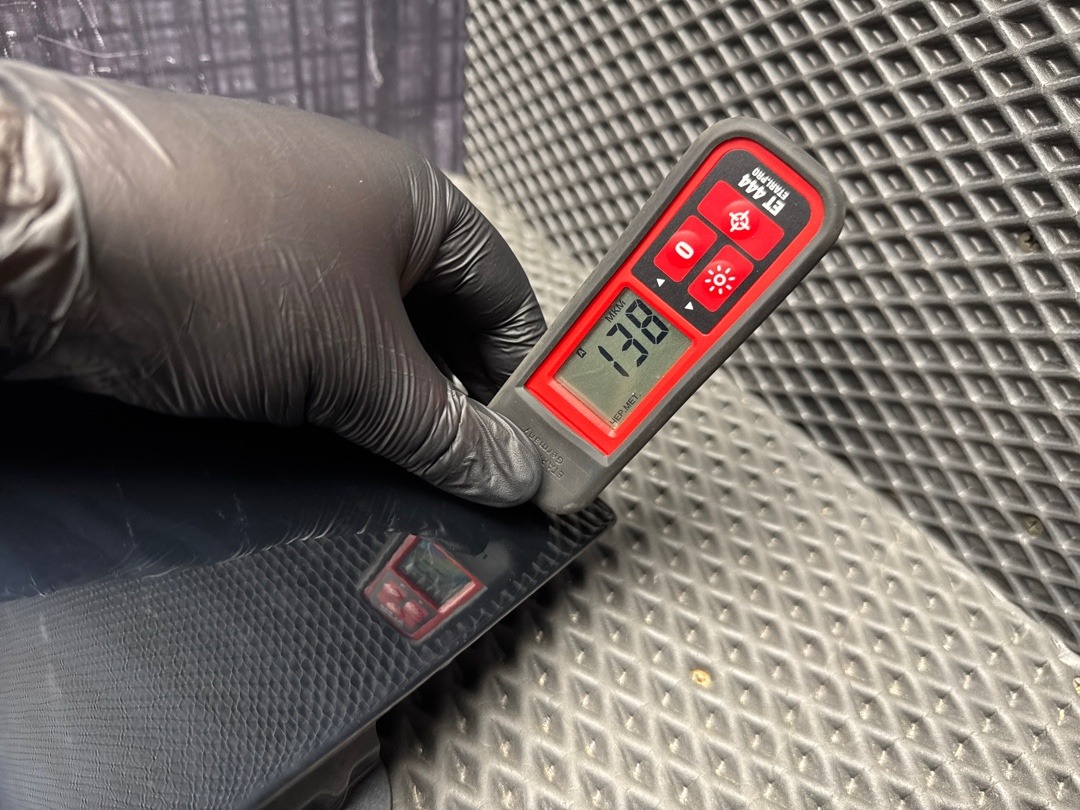 Крыло, 8810 рублей, Красноярск