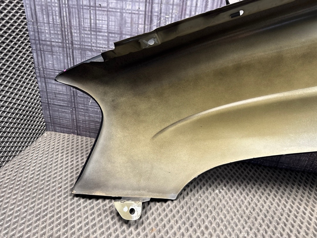 Крыло, 8810 рублей, Красноярск