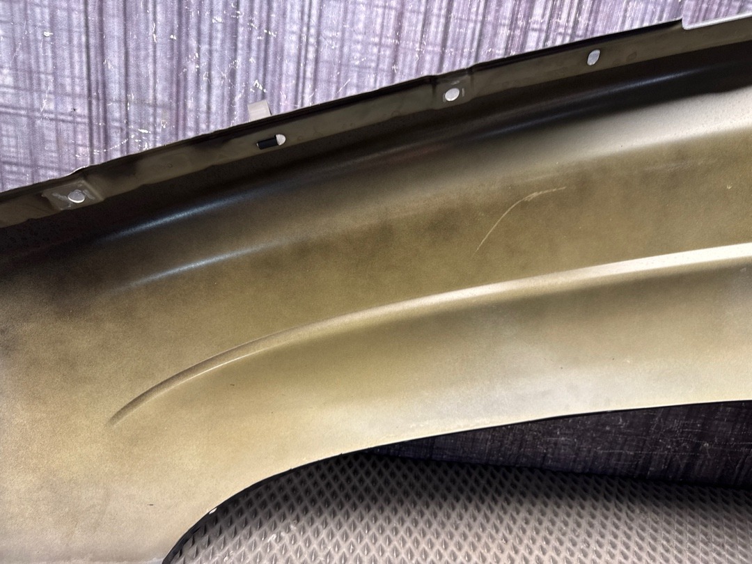 Крыло, 8810 рублей, Красноярск