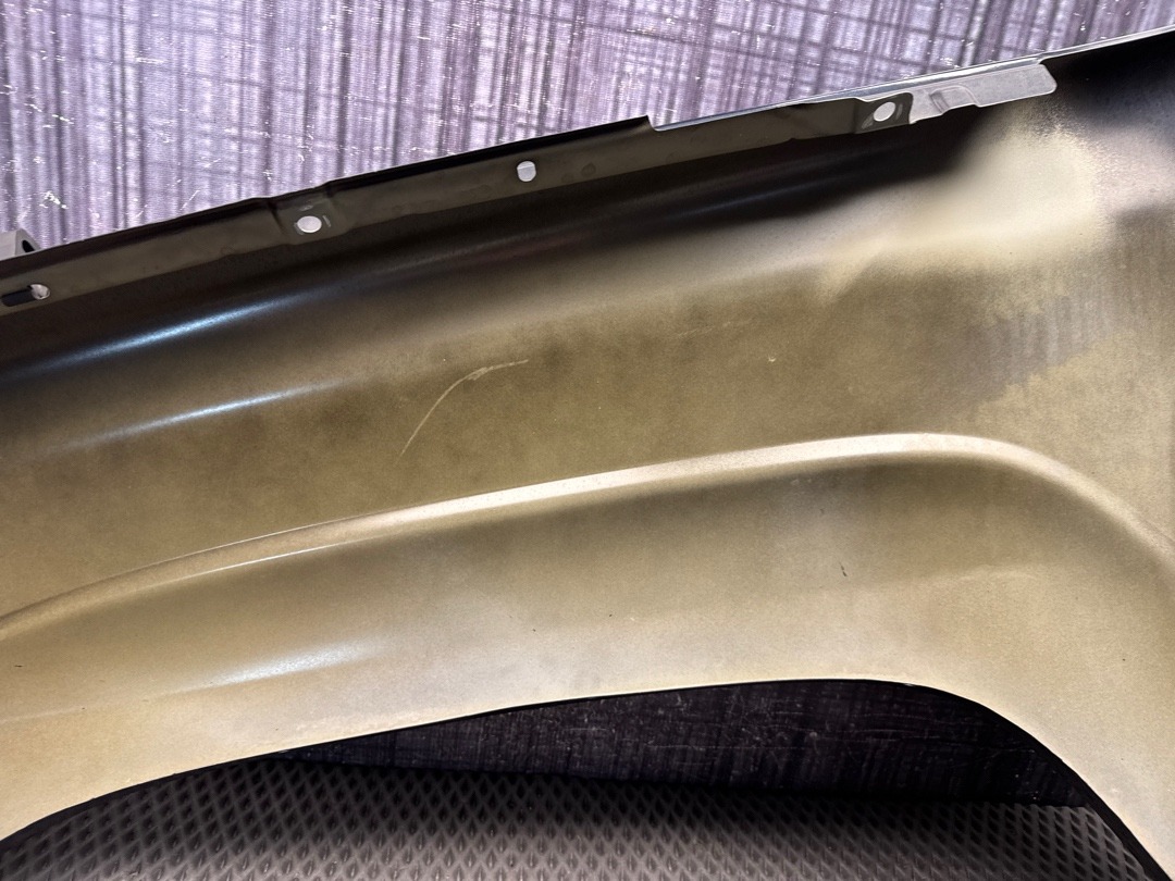 Крыло, 8810 рублей, Красноярск