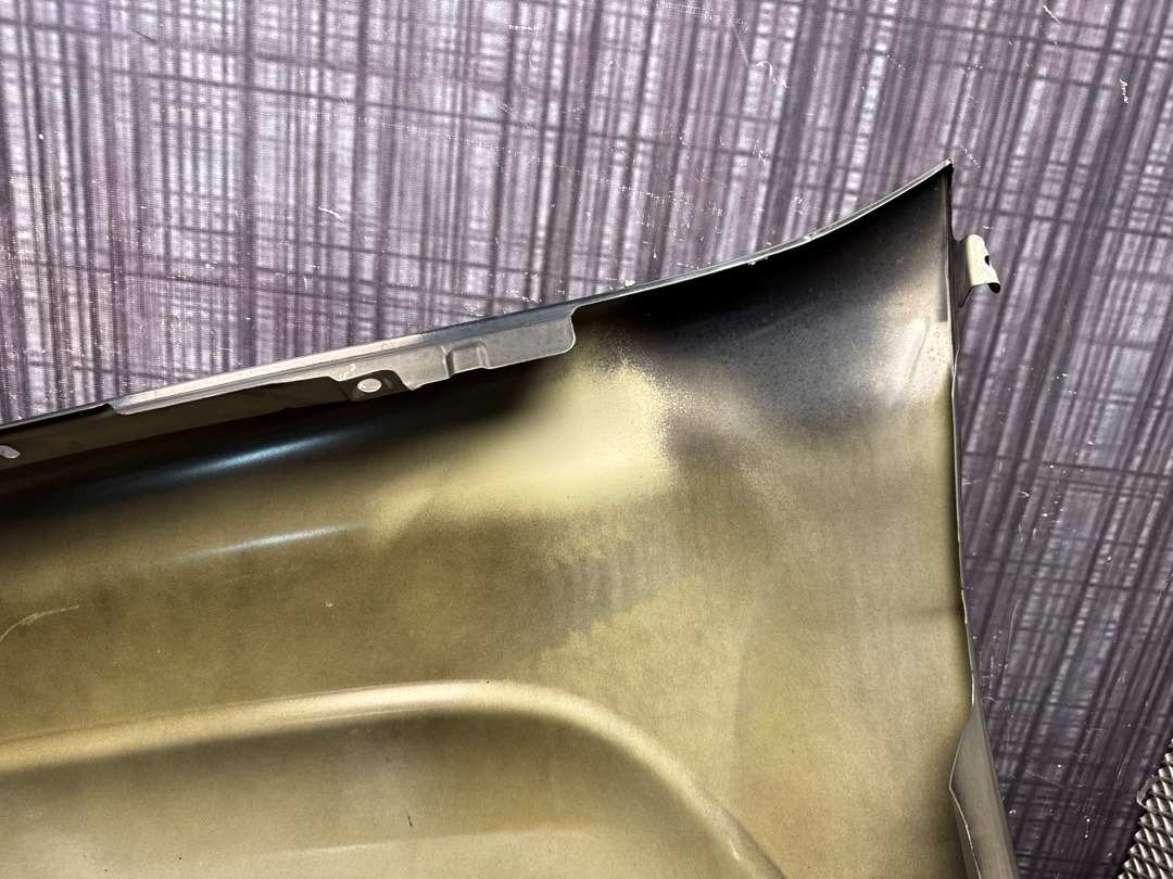 Крыло, 8810 рублей, Красноярск