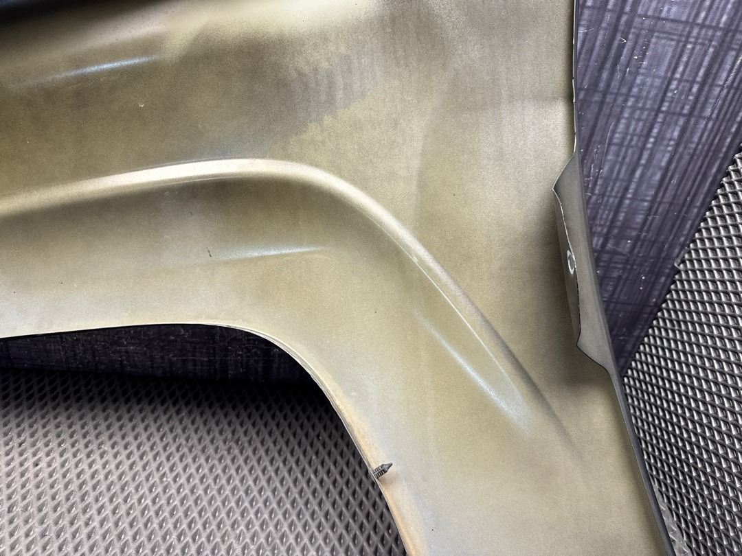 Крыло, 8810 рублей, Красноярск