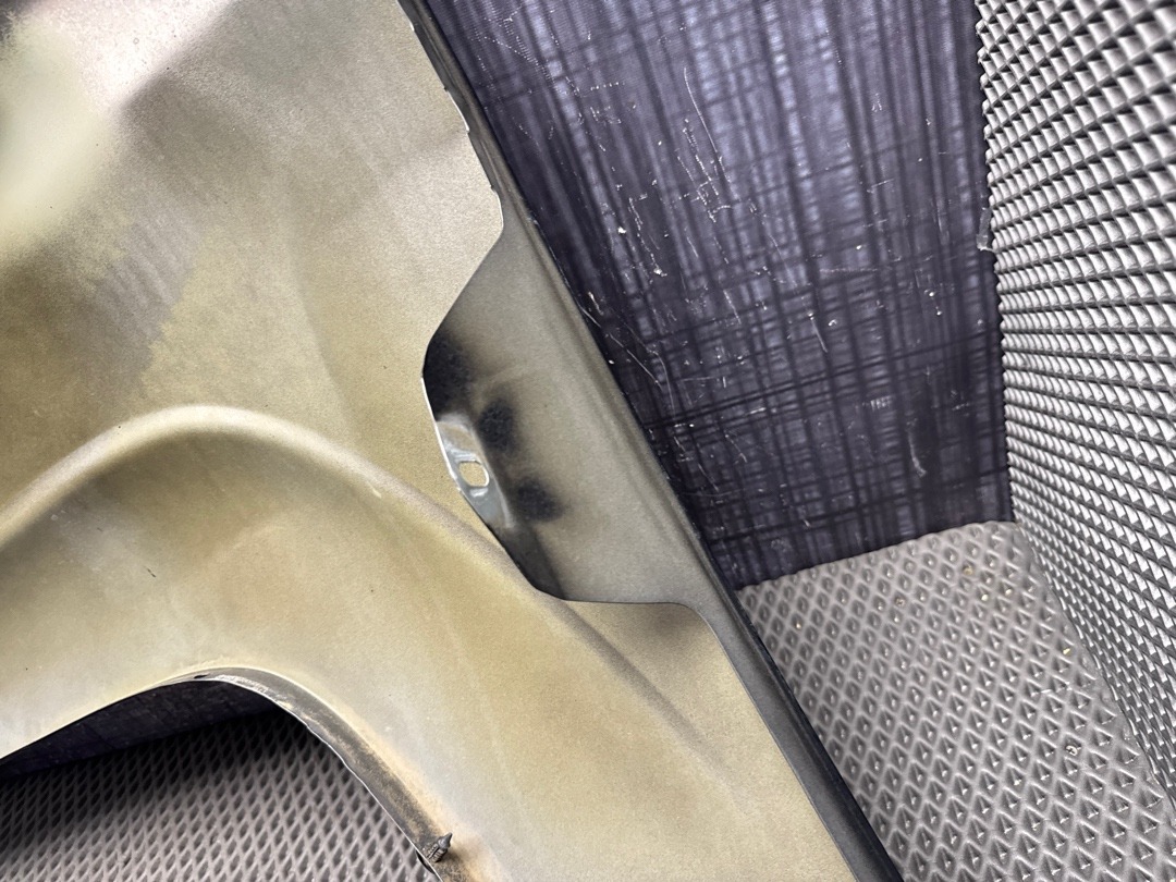 Крыло, 8810 рублей, Красноярск