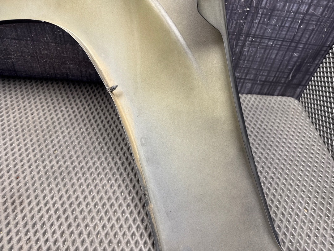 Крыло, 8810 рублей, Красноярск