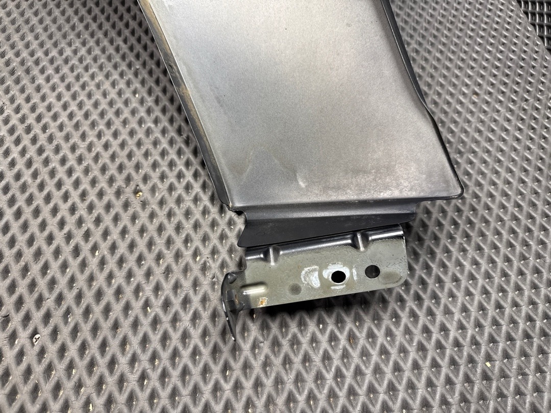 Крыло, 8810 рублей, Красноярск