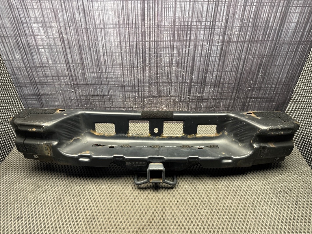 Усилитель бампера, 6330 рублей, Красноярск