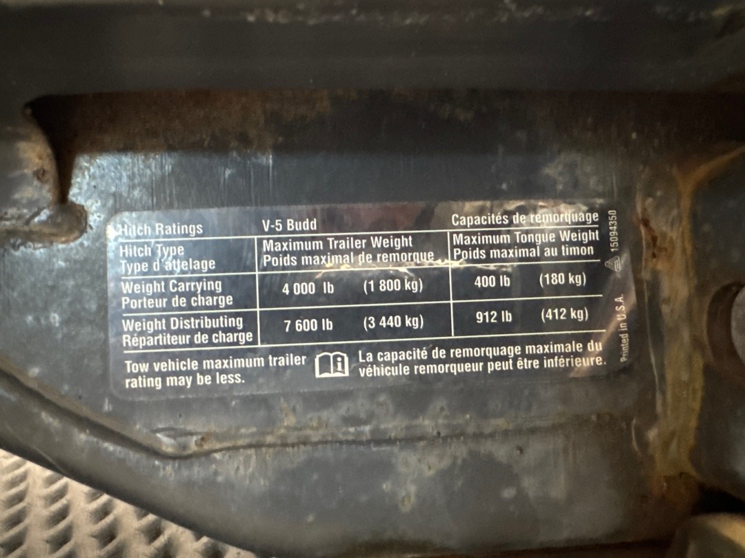 Усилитель бампера, 6330 рублей, Красноярск