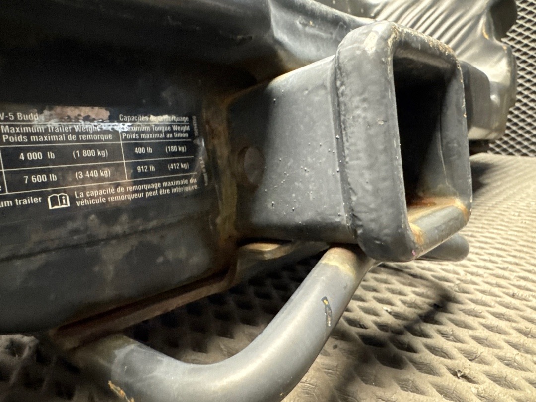 Усилитель бампера, 6330 рублей, Красноярск