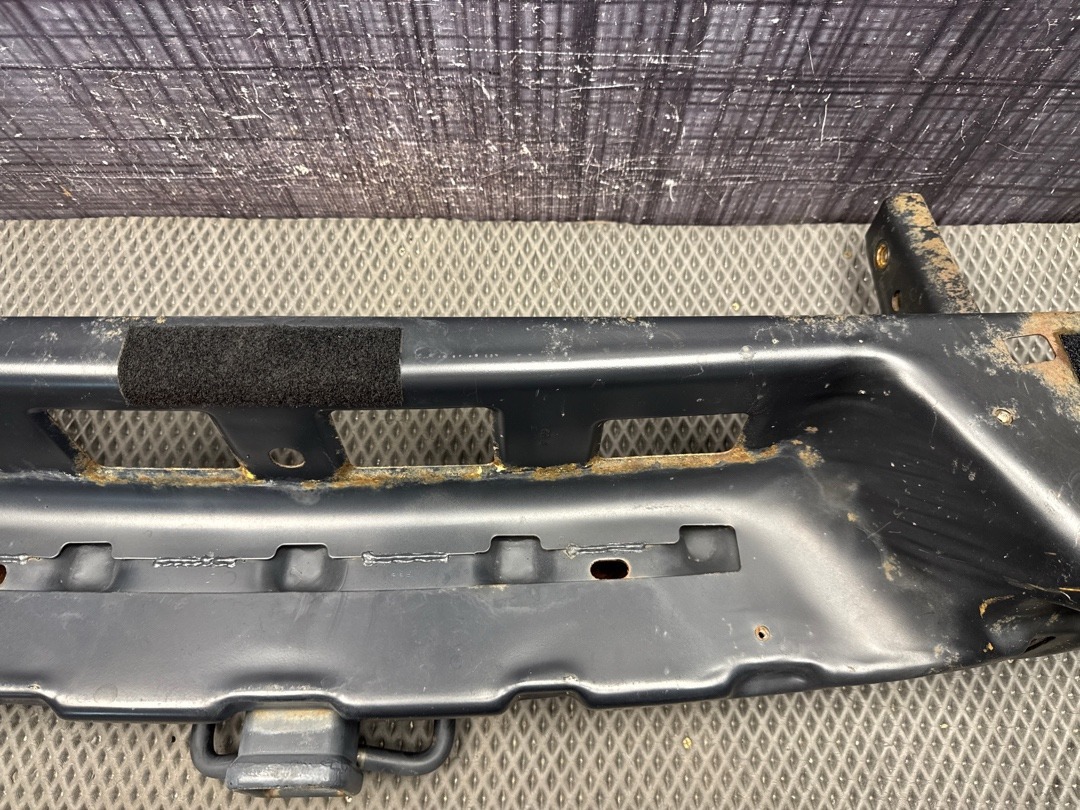 Усилитель бампера, 6330 рублей, Красноярск